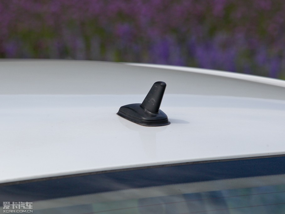 2013������E3 1.5L �ք�(d��ng)���а�