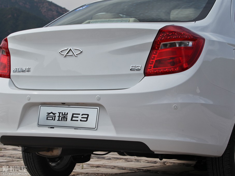 2013������E3 1.5L �ք�(d��ng)���а�