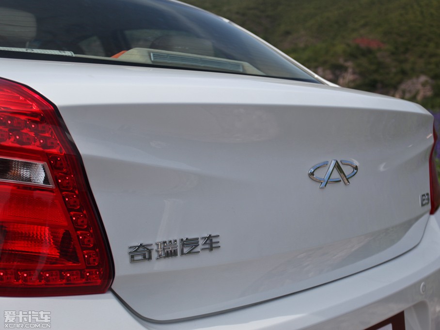 2013������E3 1.5L �ք����а�