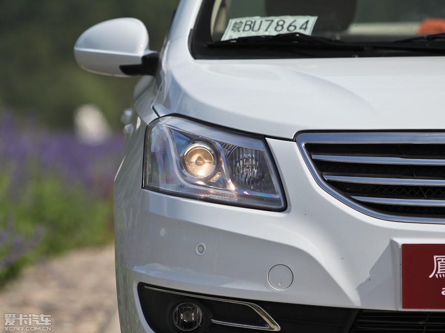 2013������E3 1.5L �ք����а�