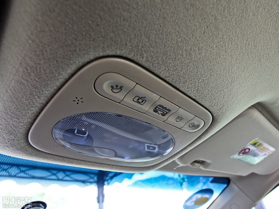 2013������E3 1.5L �ք����а�