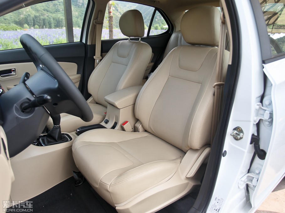 2013������E3 1.5L �ք����а�