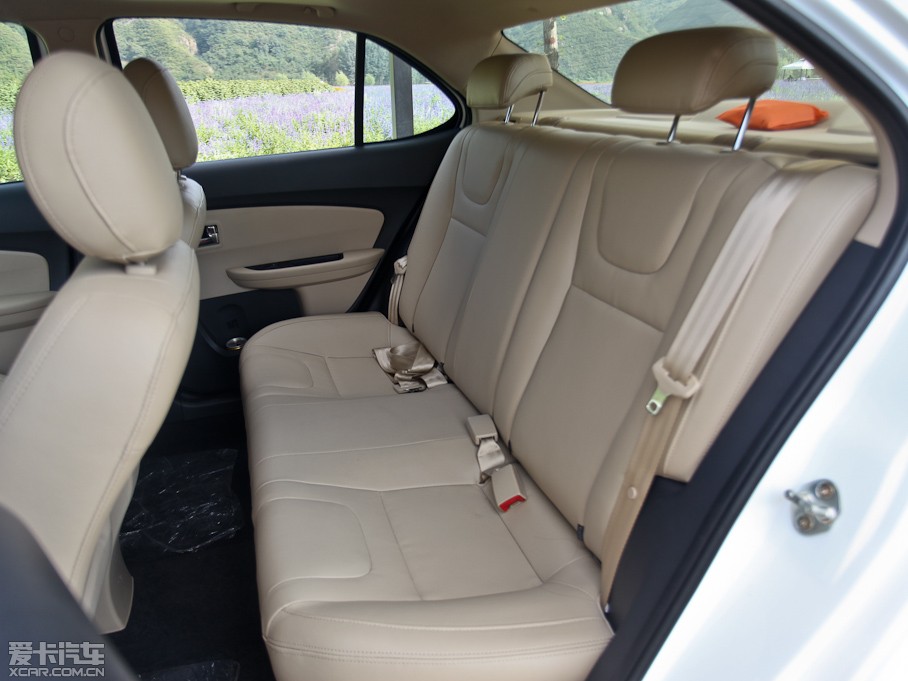 2013������E3 1.5L �ք����а�