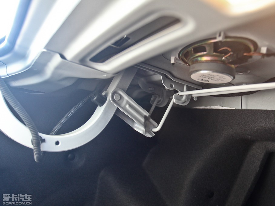 2013������E3 1.5L �ք����а�