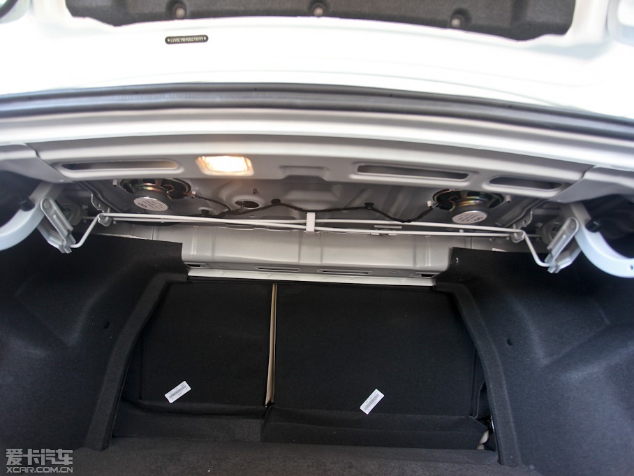 2013������E3 1.5L �ք����а�