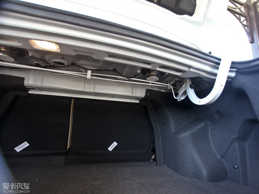 2013������E3 1.5L �ք����а�