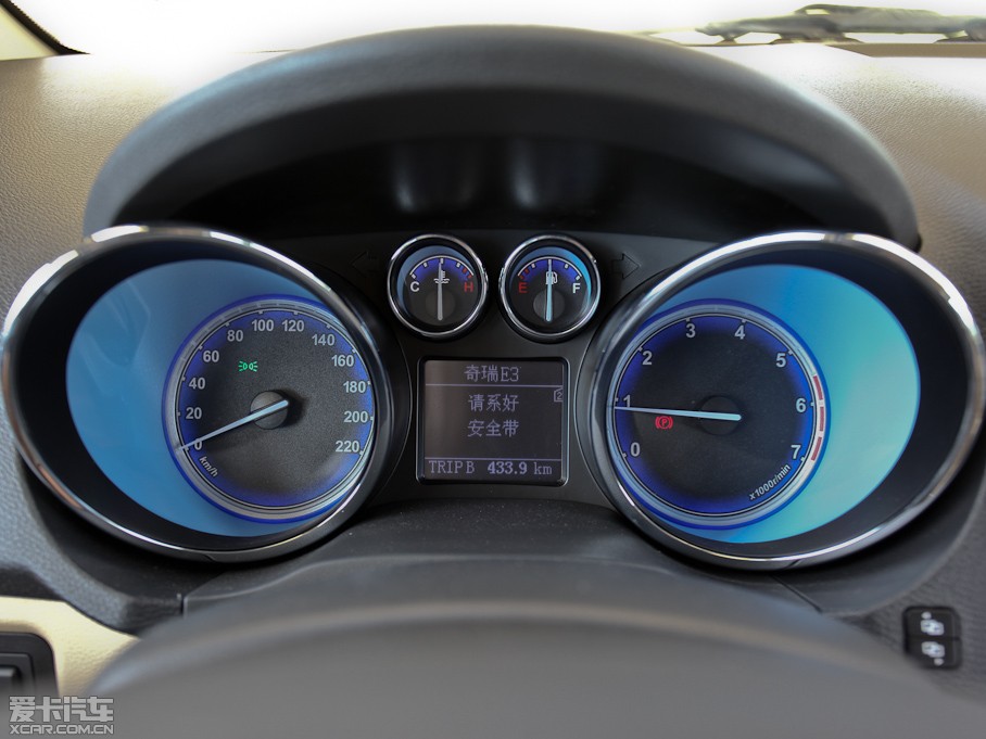 2013������E3 1.5L �ք�(d��ng)���а�