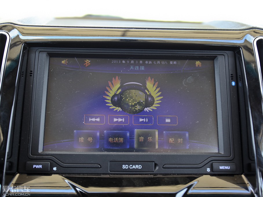 2013������E3 1.5L �ք����а�