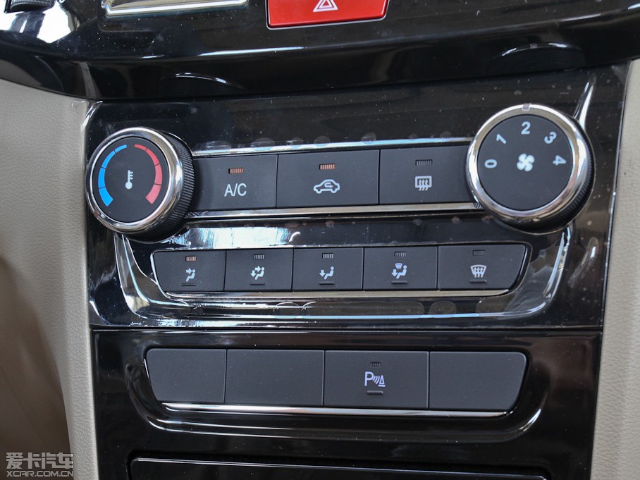 2013������E3 1.5L �ք����а�