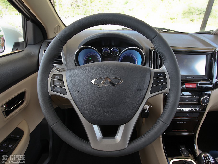 2013������E3 1.5L �ք����а�