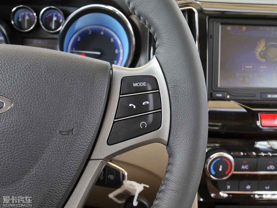 2013������E3 1.5L �ք����а�