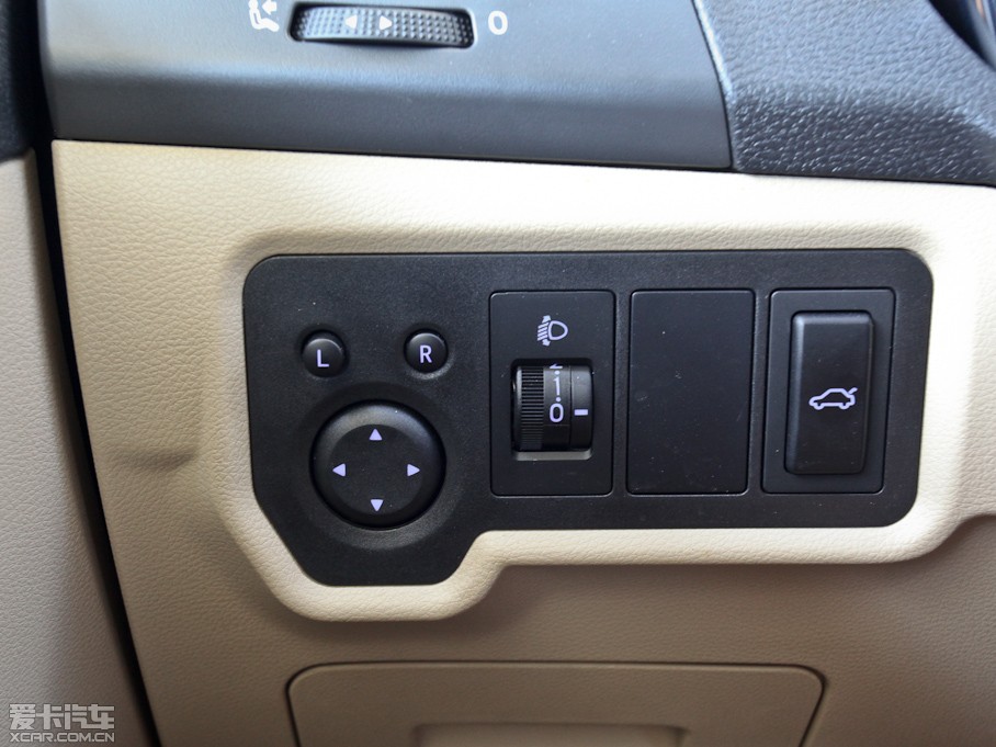 2013������E3 1.5L �ք����а�