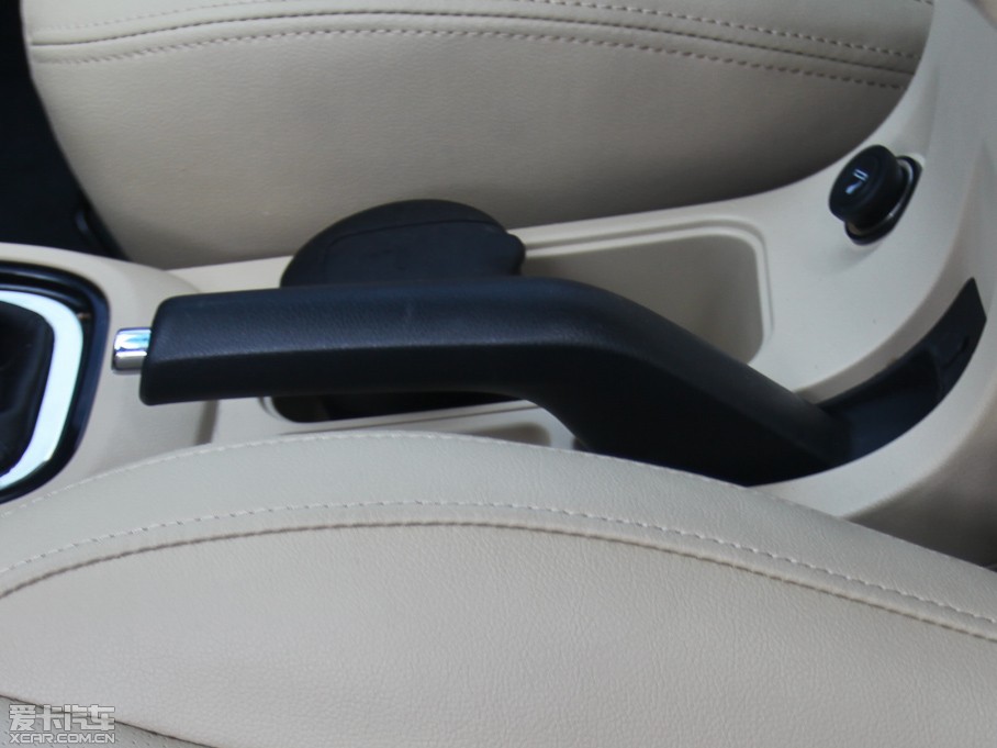 2013E3 1.5L ք(dng)а