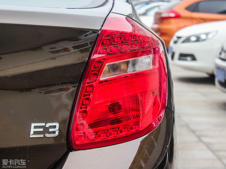 2013������E3 1.5L �����촰��