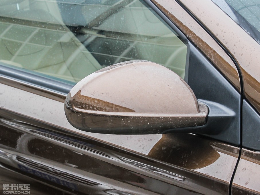 2013������E3 1.5L �����촰��