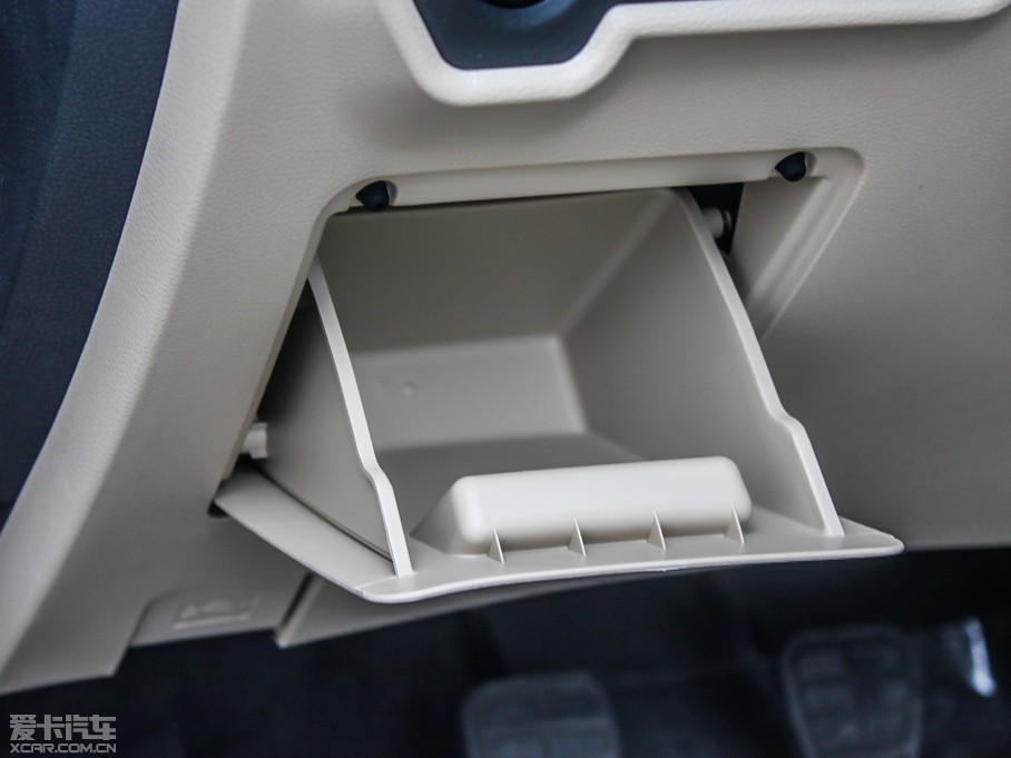 2013������E3 1.5L �����촰��