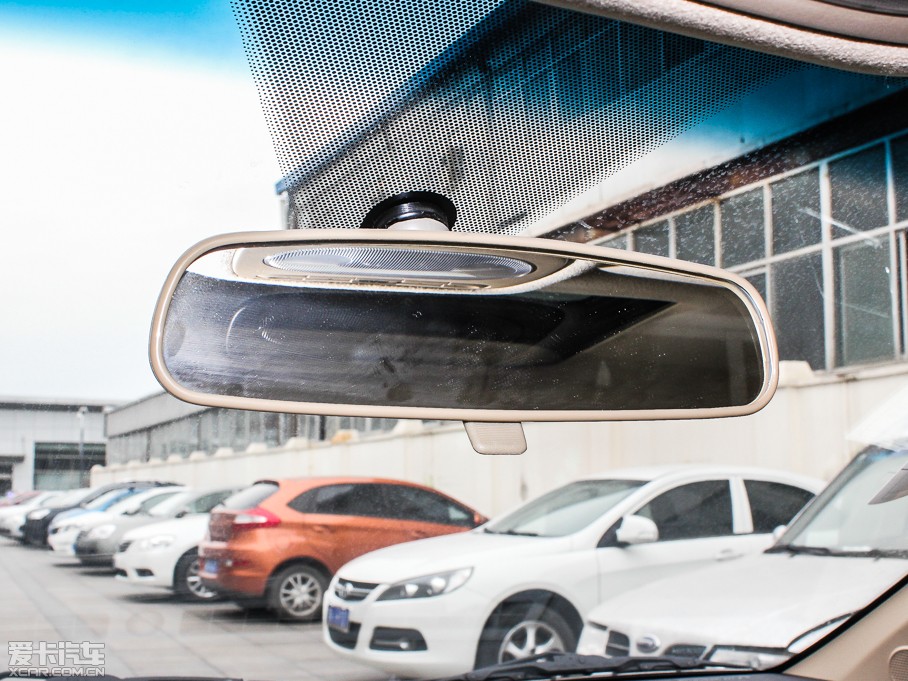 2013������E3 1.5L �����촰��