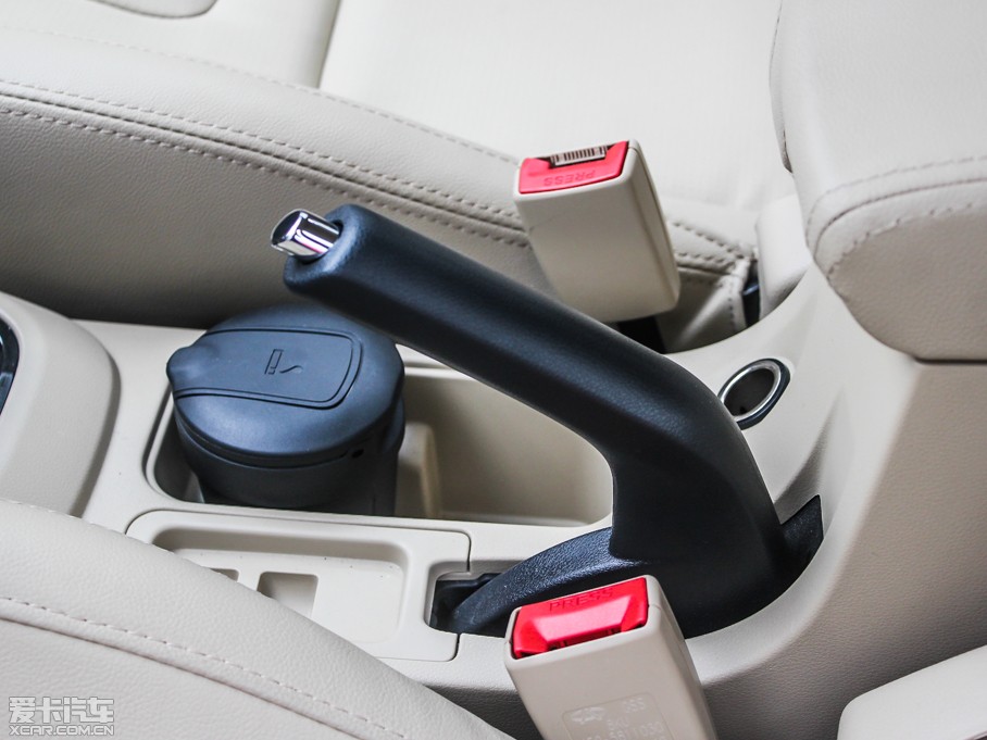 2013������E3 1.5L �����촰��