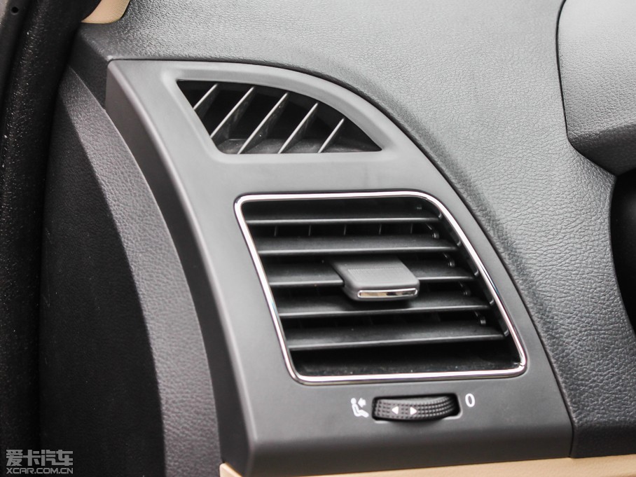 2013������E3 1.5L �����촰��