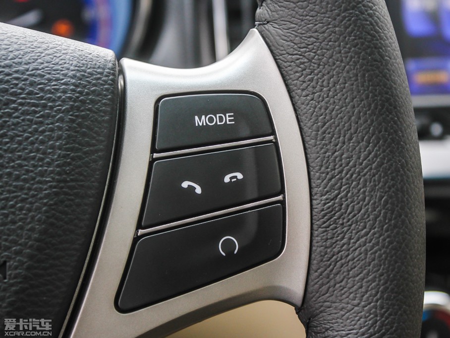 2013������E3 1.5L �����촰��