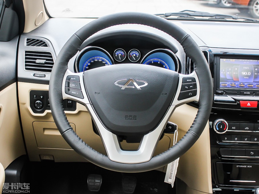 2013������E3 1.5L �����촰��