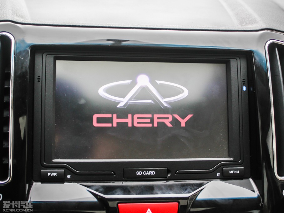 2013������E3 1.5L �����촰��