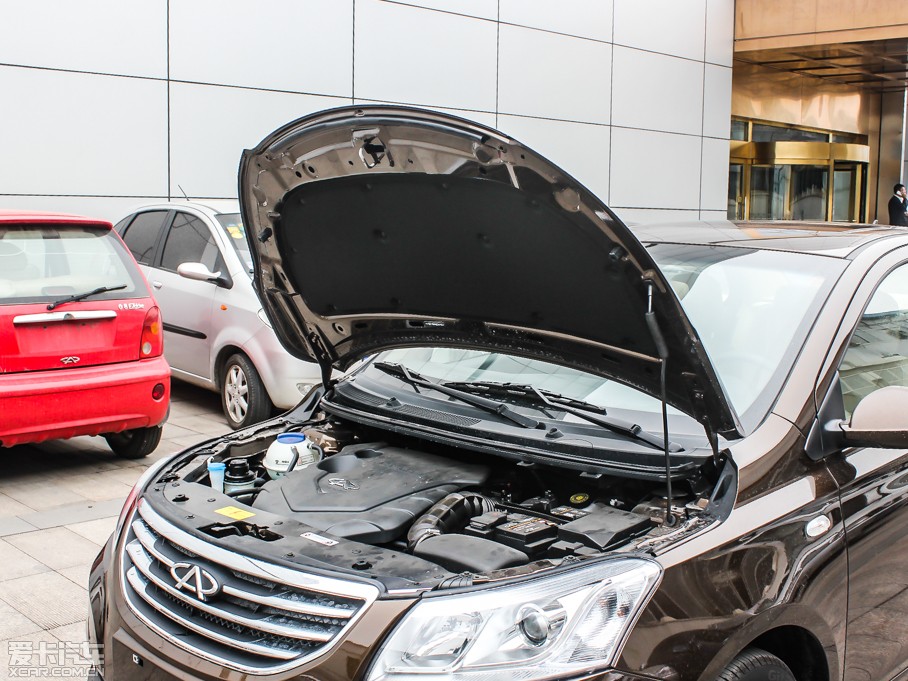 2013������E3 1.5L �����촰��