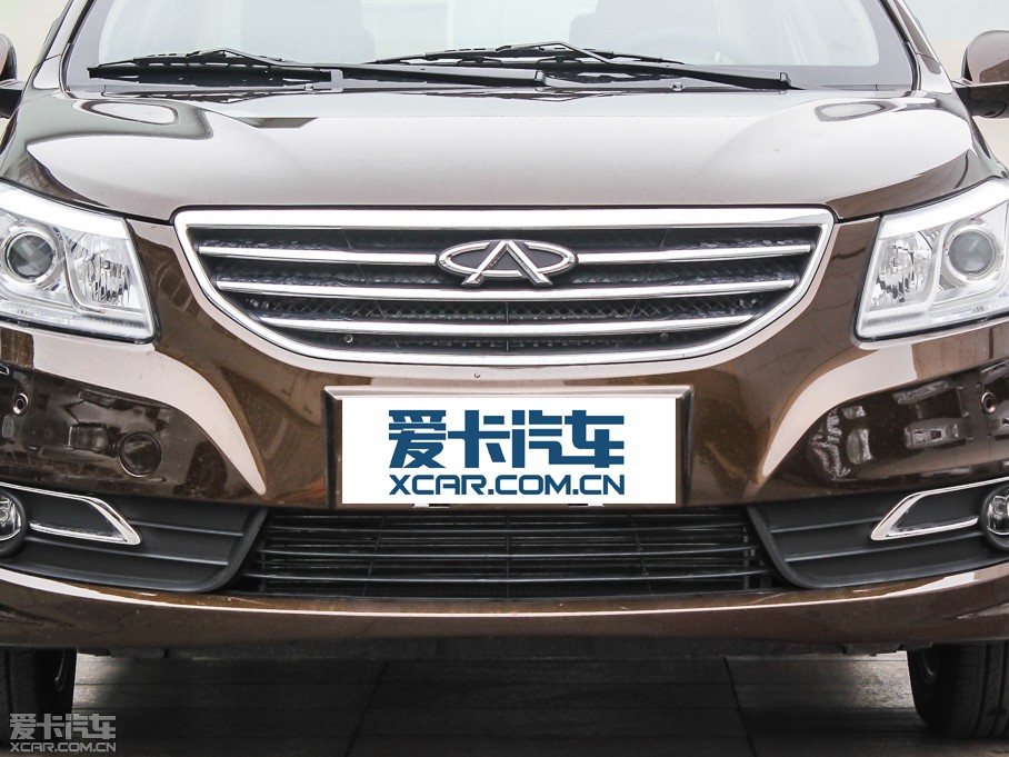 2013������E3 1.5L �ք����а�