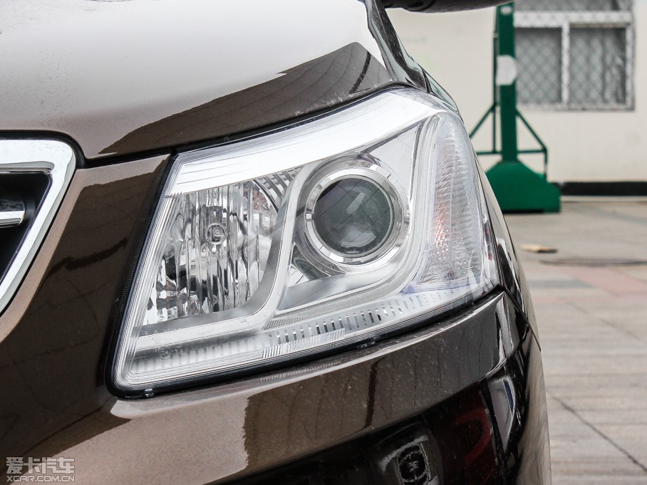 2013������E3 1.5L �ք����а�