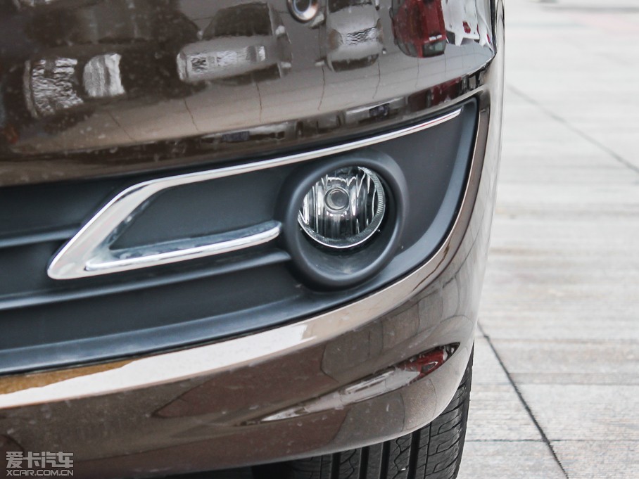 2013������E3 1.5L �ք����а�