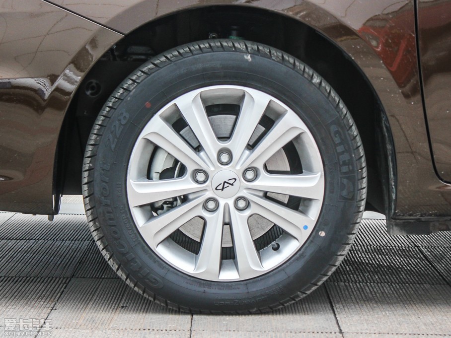 2013������E3 1.5L �ք����а�