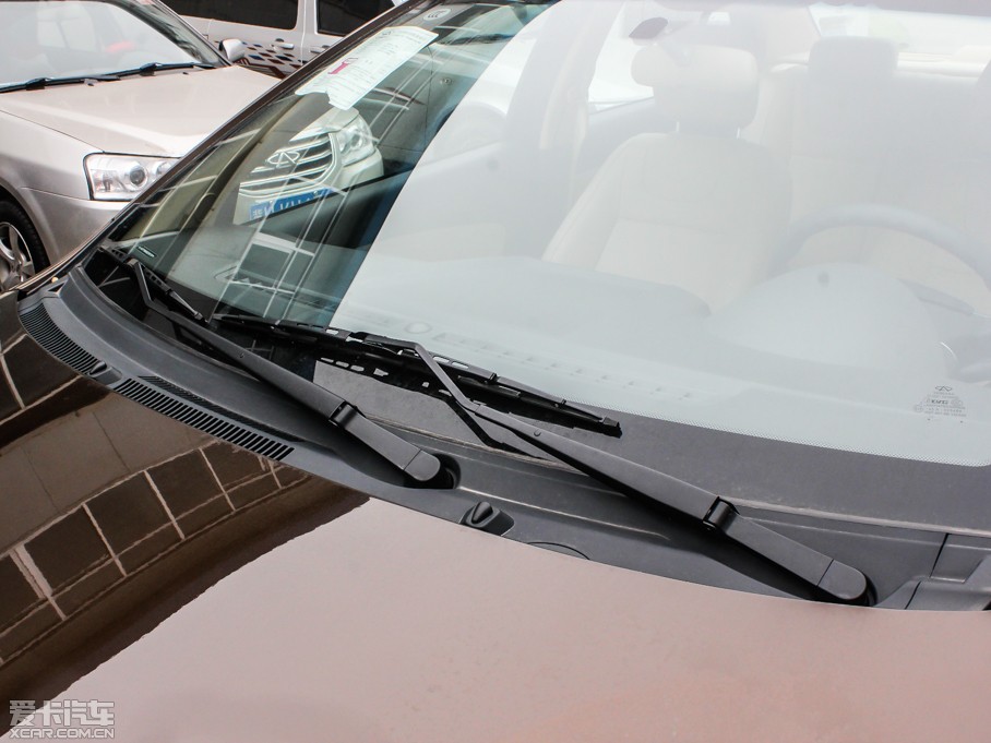 2013������E3 1.5L �ք����а�