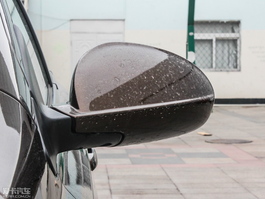 2013������E3 1.5L �ք����а�