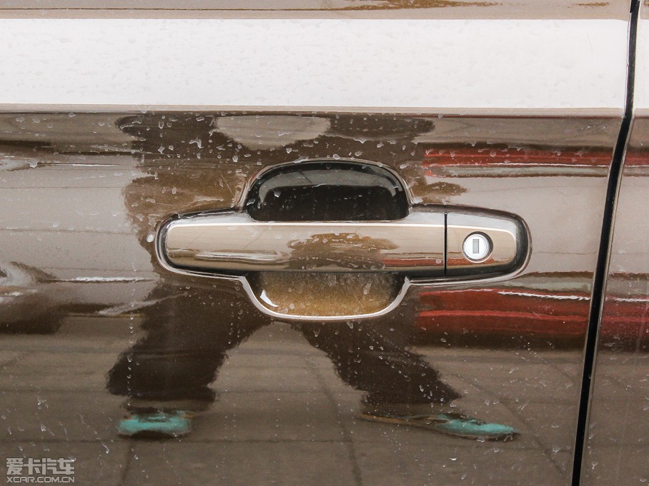 2013������E3 1.5L �ք�(d��ng)���а�