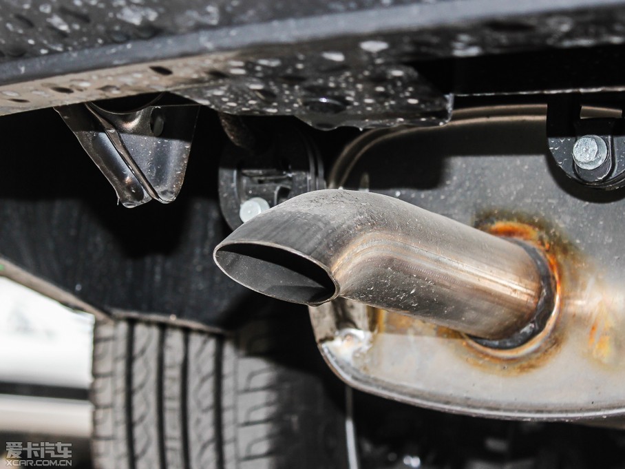 2013������E3 1.5L �ք�(d��ng)���а�