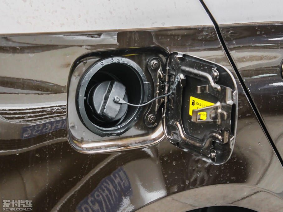 2013������E3 1.5L �ք����а�