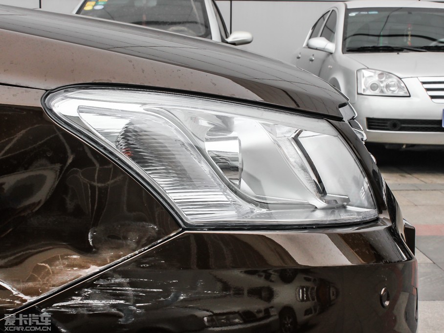 2013������E3 1.5L �ք����а�