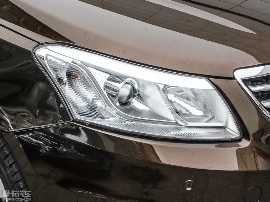 2013������E3 1.5L �ք����а�