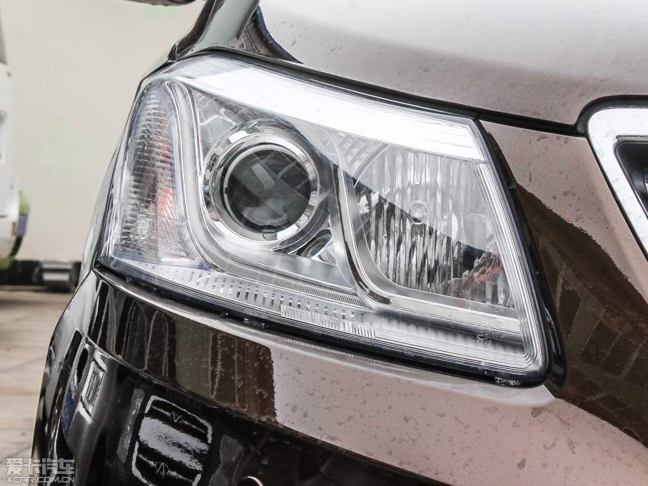 2013������E3 1.5L �ք�(d��ng)���а�