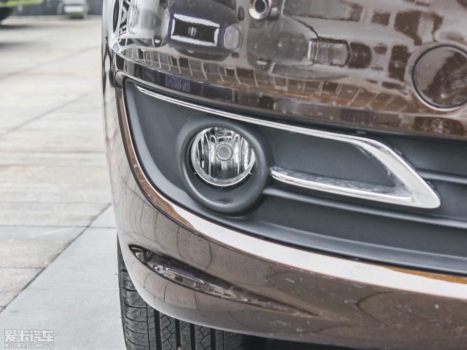 2013������E3 1.5L �ք����а�