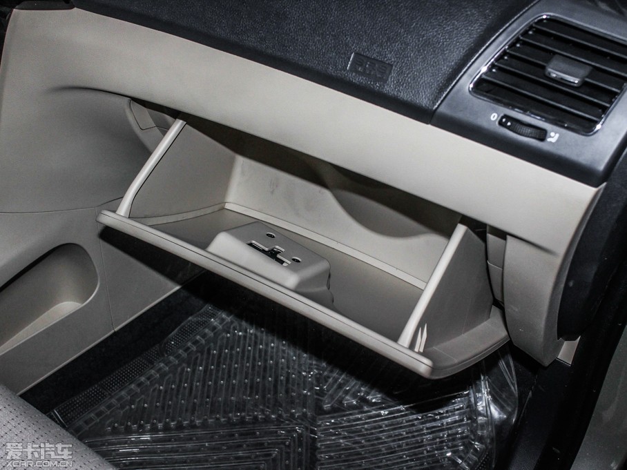 2013E3 1.5L ք(dng)L(fng)а