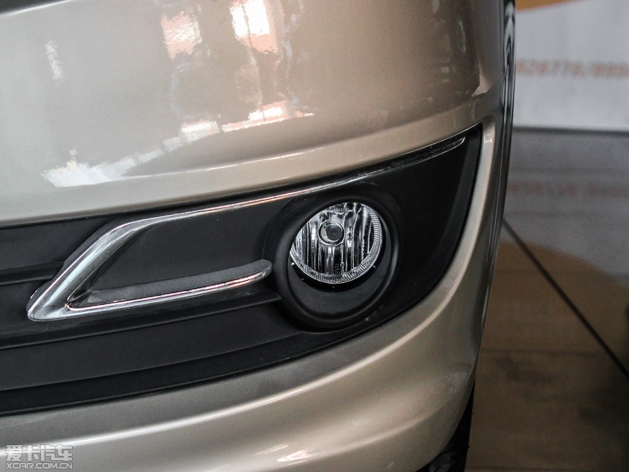 2013E3 1.5L ք(dng)L(fng)а