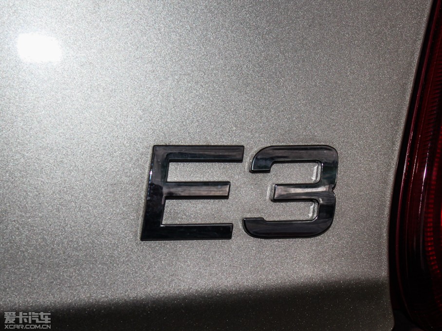 2013E3 1.5L ֶа