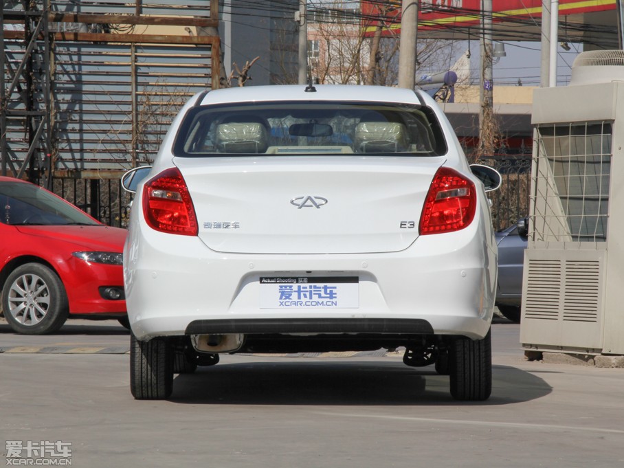 2013E3 1.5L ք(dng)а