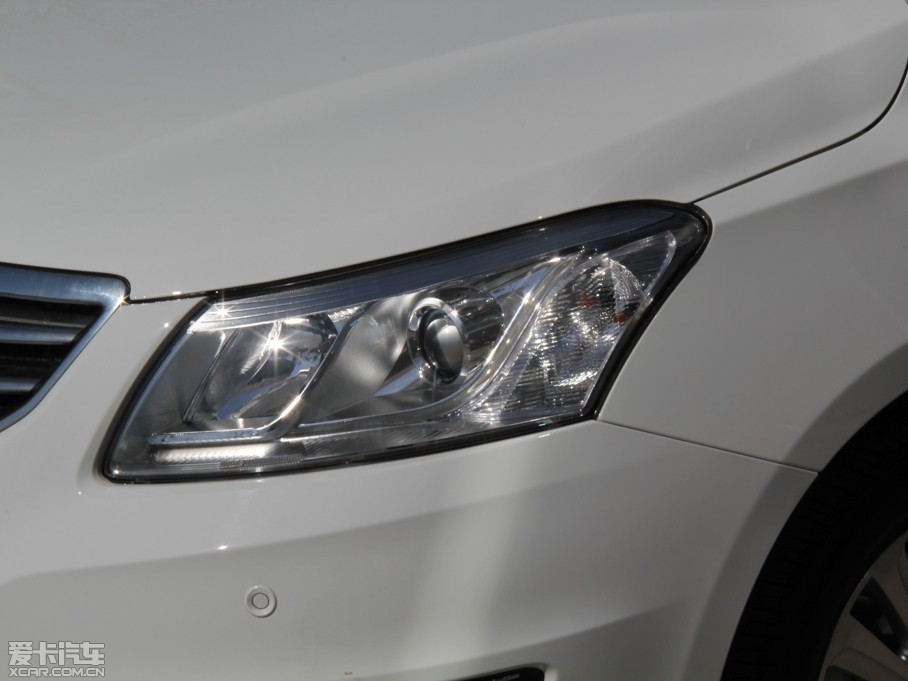 2013������E3 1.5L �ք����а�