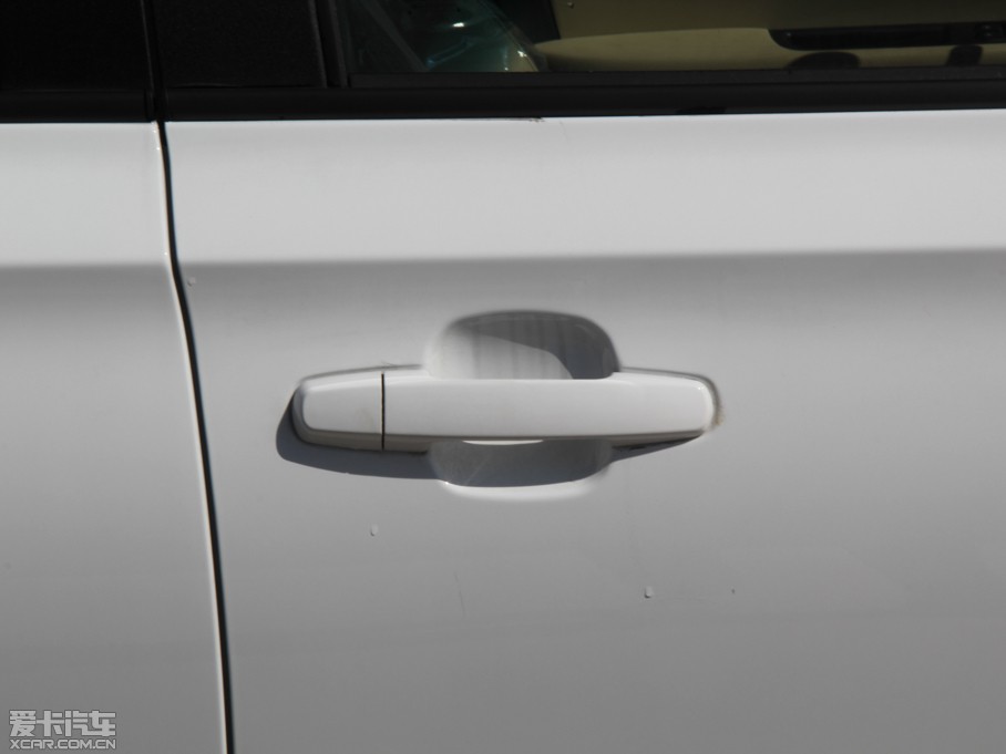 2013������E3 1.5L �ք����а�