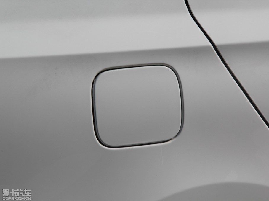 2013������E3 1.5L �ք����а�