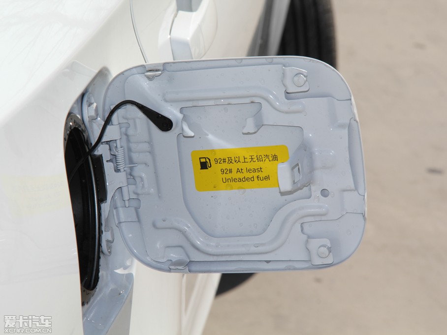 2013������E3 1.5L �ք�(d��ng)���а�