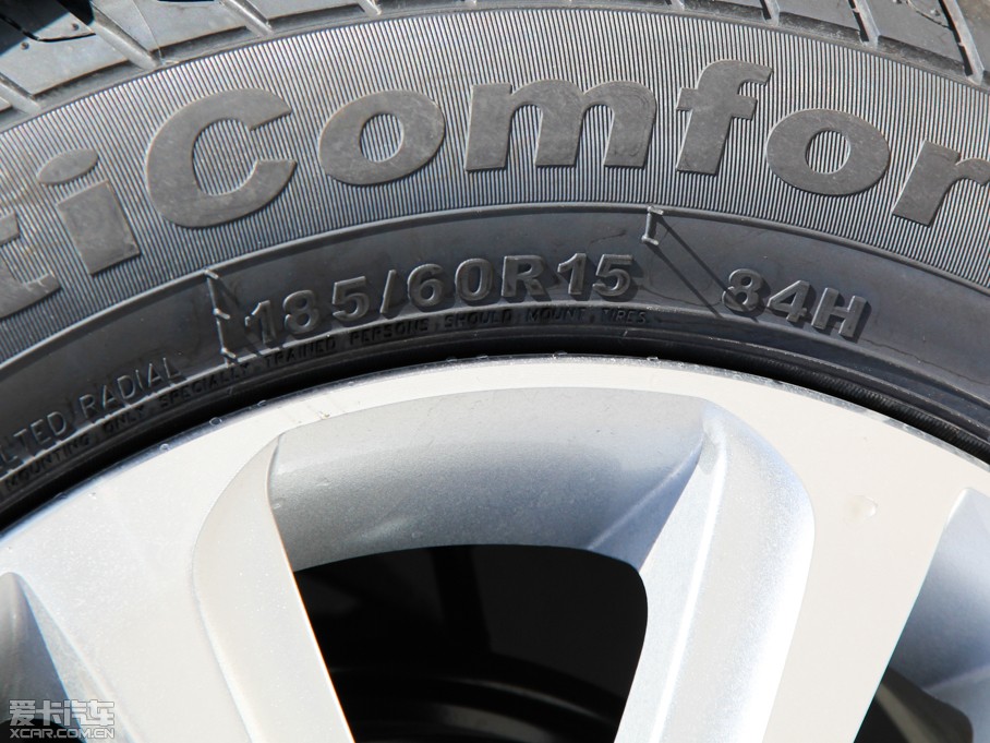 2013������E3 1.5L �ք����а�