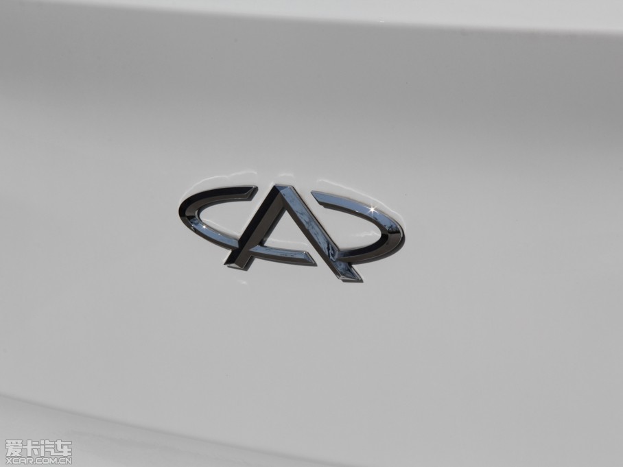 2013������E3 1.5L �ք�(d��ng)���а�